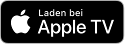 Herunterladen für Apple TV
