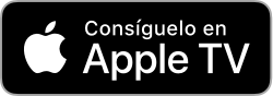 Descargar para Apple TV