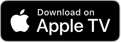 Last ned for Apple TV