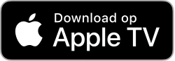 Download voor Apple TV