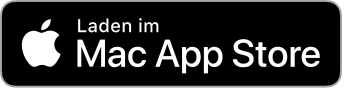 Herunterladen für Mac OS X