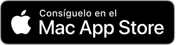 Descargar para Mac OS X